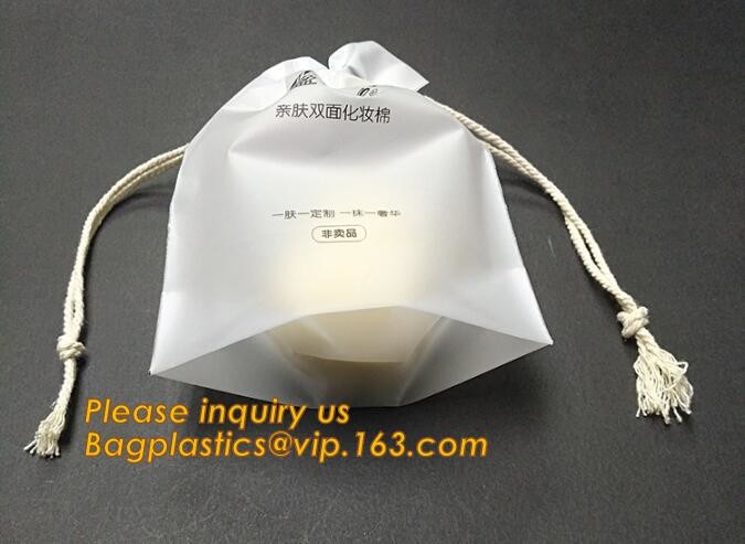 Holographic Zipper Slider Zip Lock Bubble Bag,Cosmetic Zipper Bag/Rose Gold Slider Bubble Bag with Logo,Slider Bubble Zi