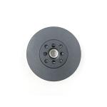 Faradyi PM3505 12-48V 1000RPM Brushless External Rotor Gimbal Pancake Motor for
