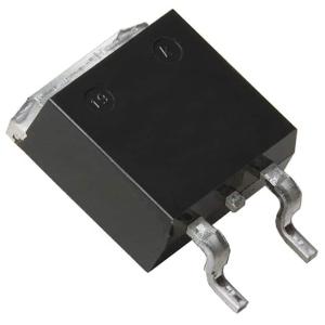 Wholesale BTA312B-800E,118 from china suppliers