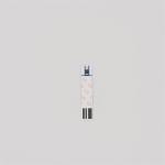 Professional Machine Glucose Uric Acid Analysis Meter