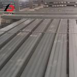 Hot Rolled High Quality Steel Billet Carbon Steel Ss400 S45c A36 S355jr 5160