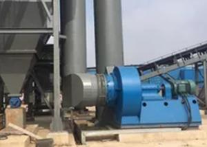 Wholesale Professional Scrap Metal Shredder Remote Operation Scrap Metal Recycling Equipment from china suppliers