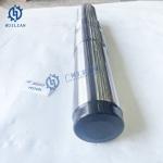 SOOSAN Excavator Hammer Hydraulic Rock Breaker Piston SB50 SB60 SB70 SB40 SB452