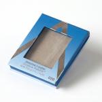 Gift Box Customization Packaging Box Heaven and Earth Box Gift Box Packaging