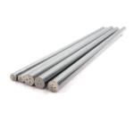 Diameter 4mm Tungsten Carbide Rod