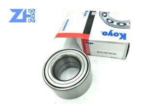 Wholesale DAC3870 Wheel Hub Bearing DAC3870BW Car Wheel Bearings DAC3870DW from china suppliers