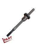 Japan Forklift Rear Axle Forklift Steering Rod Screw 32911-03360