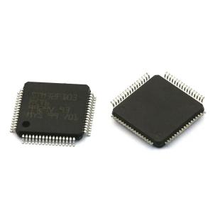 Wholesale SMTPA270 from china suppliers