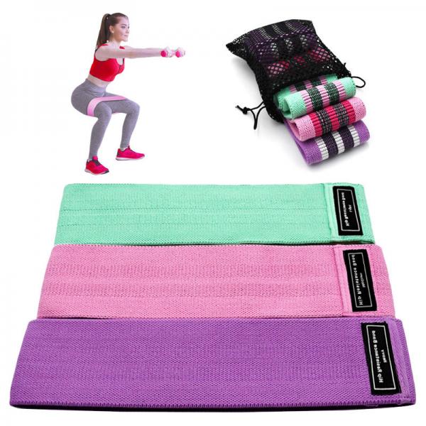 Non Slip Fitness Yoga Mat Extra Thick Yoga Mat 10mm NRB Material For Men / Women