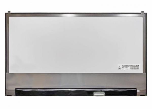 LP156WFD-SPZ1 LG Display 15.6" 1920(RGB)×1080 FHD 141PPI 300 cd/m² INDUSTRIAL