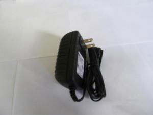 Wholesale Mini 5V / 200mA, 4V - 6V / 500mA DC AC Switching Power Adapters for MP3, Bluetooth from china suppliers
