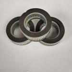 Hyundai 31EH-00480 For Modern Excavator Exhaust Hydraulic Breather Filter