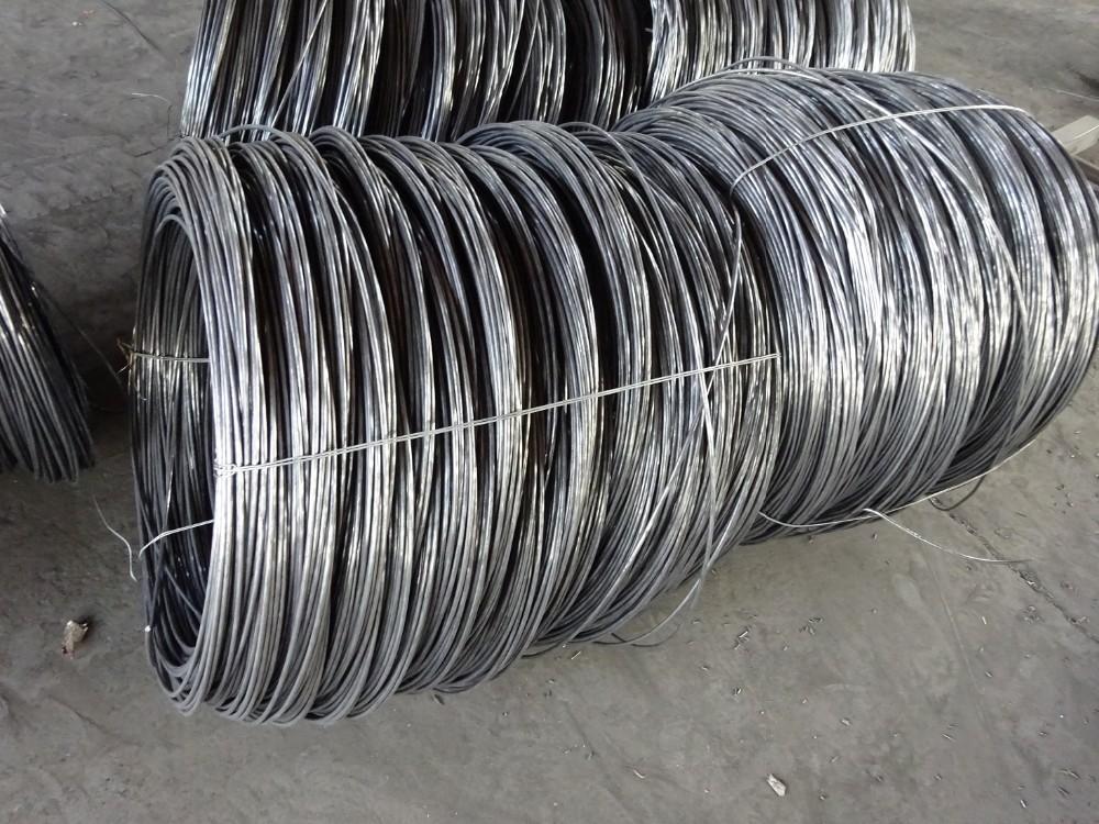 358 Anti climb clear vu fence panels hot dipped galvanized or powder coated