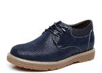 Cushioning Mens Height Increasing Shoes , Outdoor Fashion Mens Casual Oxford