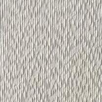 China Rammed Earth Veneer Panels High Density Polyurethane Ancient Building Walls Flexible on sale