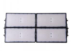 Wholesale SMD 3030 800w High Power Led Flood Lights 10° 30° 60° Beam Angle 5 Years Warranty from china suppliers