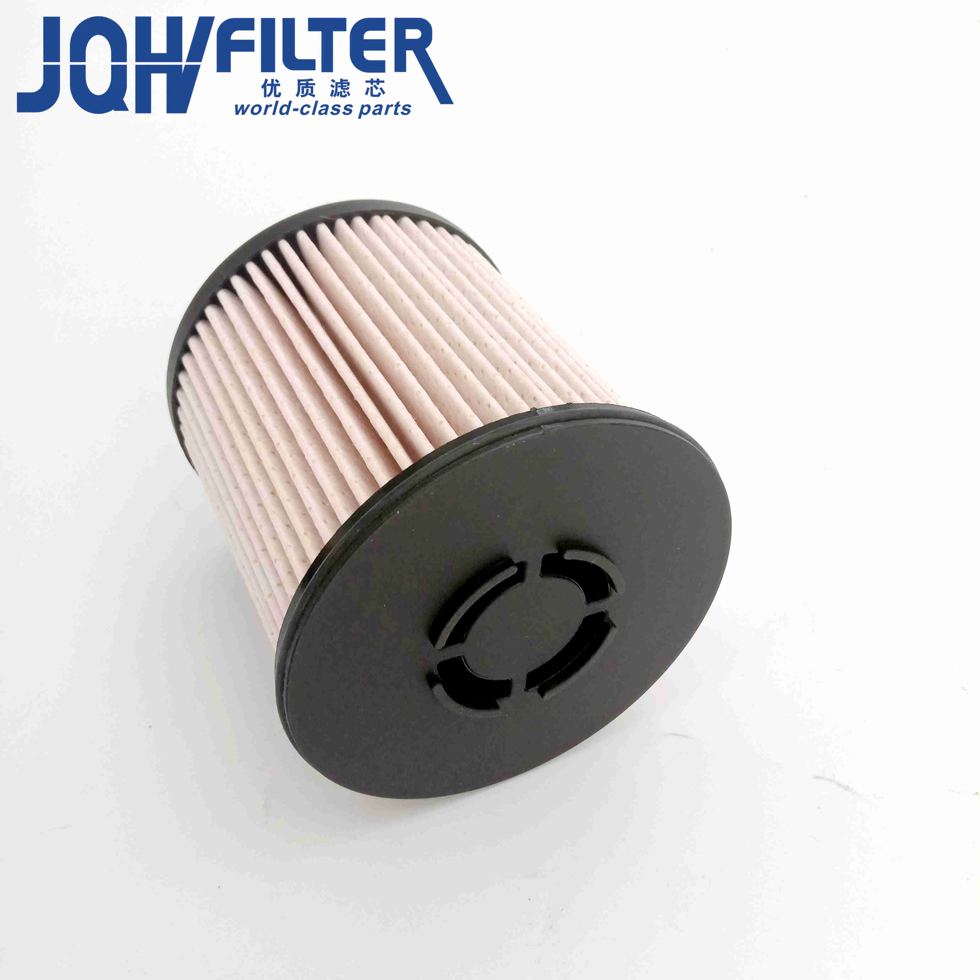 Fuel Filter 400508-00101 Water Separator For Doosan DX55-9C DX60-9C DX75-9C