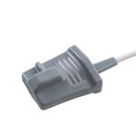 Compatible Surgitech 12Pin Pm001 Adult Rubber Probe For Surgitech 3.0M