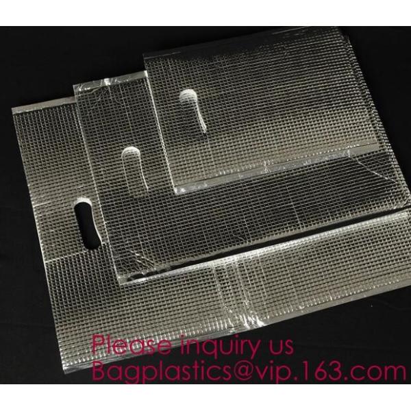 Outdoor square aluminum foil food thermal freezer cooler lunch insulation bag,Foil Cooler Bag Thermal Bag for Fruit Choc