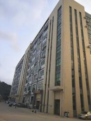 Shenzhen Hongruibo Electronic Co.,LTD