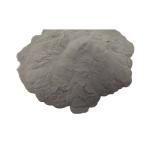 15um-53um Sub Spherical Titanium Powder Gray HDH Titanium Powder