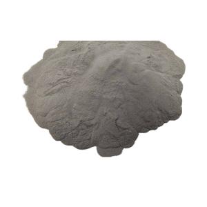 Wholesale 15um-53um Sub Spherical Titanium Powder Gray HDH Titanium Powder from china suppliers