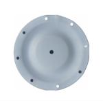 286-096-600 Diaphragm PTFE 0.5 Inch Fit SANDPIPER Pump Kits Diaphragm