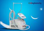 2000mj 1064nm 532nm 755nm Nd Yag Picosecond Laser Tattoo Removal Machine