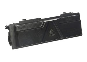 Wholesale TK-1142 Black 7200 Page Yield Kyocera Toner Cartridge for FS1035MFP FS1135MFP from china suppliers