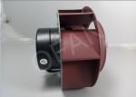 Similar Ebm-past EC Centrifugal Fans Energy Saving 60w Telecom
