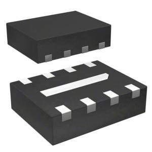 Wholesale AD8319ACPZ-R7 from china suppliers