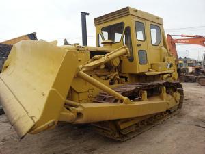 Wholesale CAT D7G used bulldozer from china suppliers