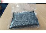 High Purity 99.95% Pure Spray W Metal Crystal Tungsten Powder For Sale