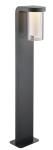 Decorative Pillar Lights E27 Or SMD Waterproof Outdoor Illumination Lights