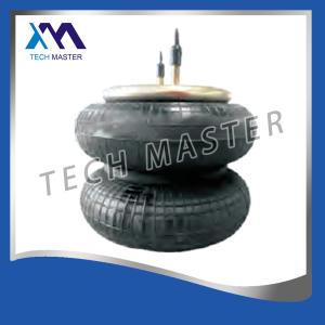 Wholesale Hendrickson Trailer S3518 S5270 , Firestone W01-358-6905 Double Industrail Air Lift Suspension Spring from china suppliers