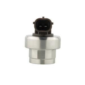 Wholesale Denso Diesel Fuel Solenoid Valve, G3 Denso Solenoid Valve from china suppliers
