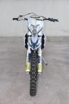 KEWS 179mm-a YK250 Four Stroke Enduro K23 Model Chinese 250CC Motorcycle