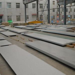 Wholesale 1010 1023 1020 1018 Hot Rolled Carbon Steel Sheets ASTM A36 Q235 Q345 SS400 10mm 20mm from china suppliers