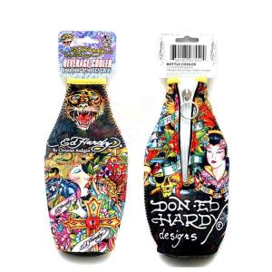Wholesale Customized Neoprene Beer Bottle Cooler Bag Insulated With Heat Preservation from china suppliers