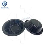 MSB250 MSB450 MSB500 Hydraulic Hammer Diaphragm Rock Breaker Spare Parts