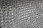 800g E Fiberglass Woven Roving Mat Plain Weave For Filament Winding Pipe