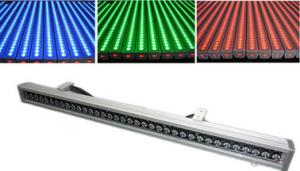 Wholesale Hotel 120W RGB LED Wall Washer Lights Disco Strobe Flas For Outdoor,LED Wall Washer Lights from china suppliers