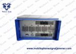 500M High Power Military Waterproof Outdoor Prison Jammer GSM 4G All Cell Phone