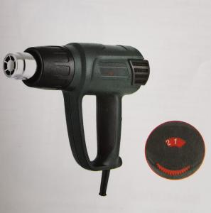 Wholesale                  Electric Handworking Heating Tools Heat Gun              from china suppliers