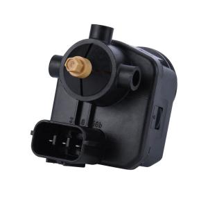 Wholesale 12V Headlight Leveling Motor For Honda External from china suppliers