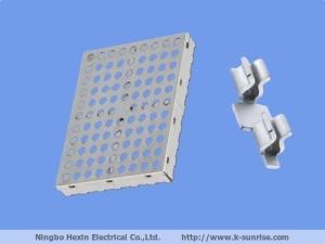 Wholesale shield clips and shield cover from ningbo from china suppliers
