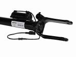 W164 Front Pneumatic Mercedes Benz Air Suspension System 1643205213
