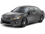 2009 - 2012 Honda Accord Hybrid Battery 11 Sets 14.4V Single Cell Long Service
