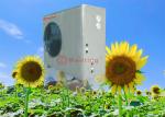 Meeting MD40D 15KW Single fan air source heat pump water heaters