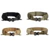 Buy cheap Camouflage 1.5 Inch Tactical Gun Belt For Military Combat Issues from wholesalers